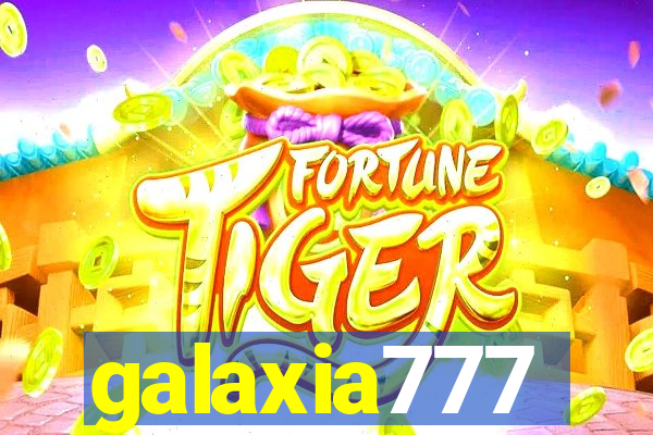 galaxia777