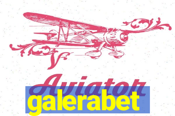 galerabet