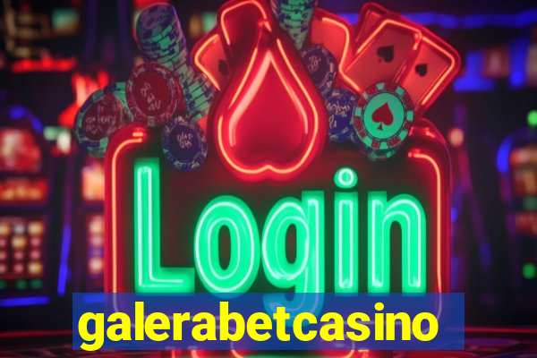 galerabetcasino