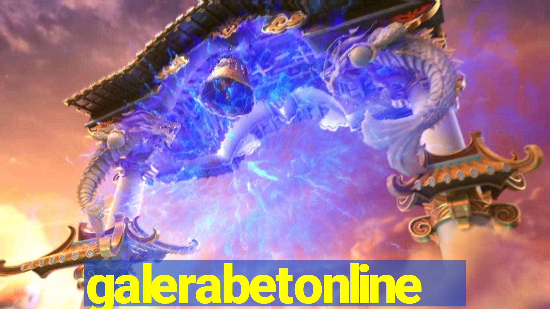 galerabetonline