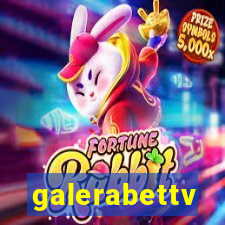 galerabettv