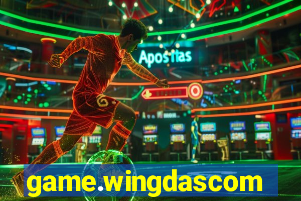 game.wingdascom