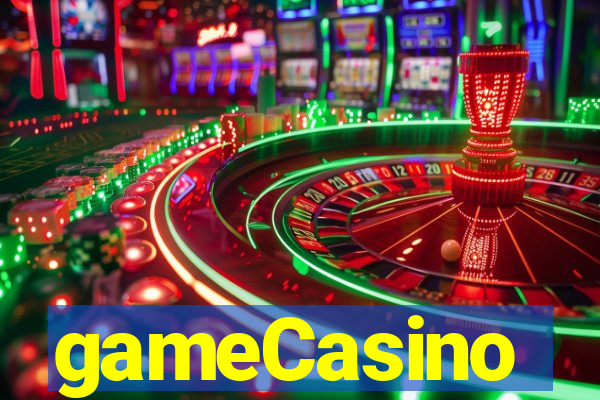 gameCasino