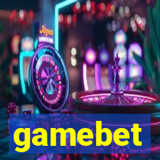 gamebet