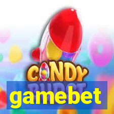 gamebet