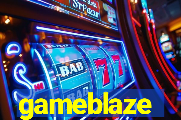 gameblaze