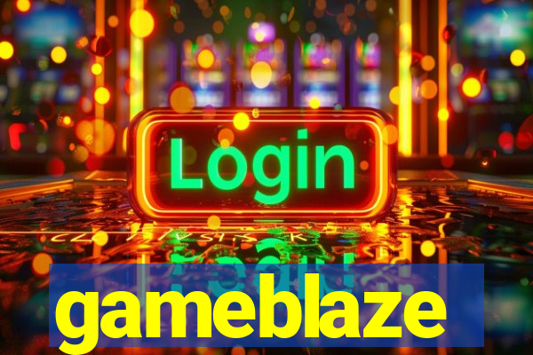 gameblaze