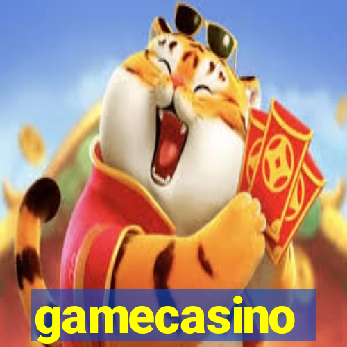 gamecasino