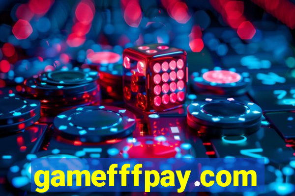 gamefffpay.com