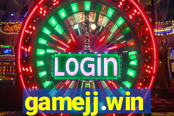 gamejj.win