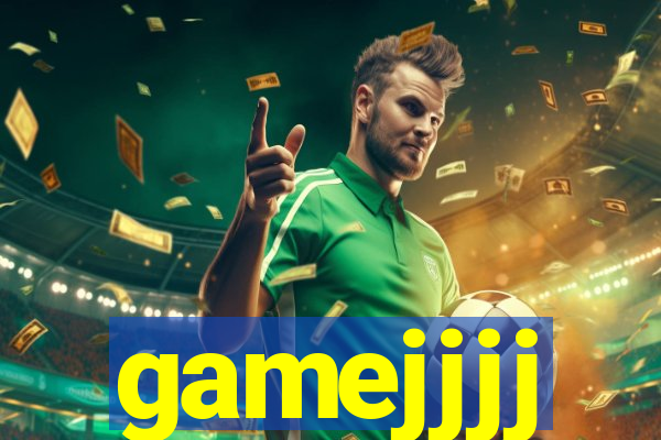 gamejjjj