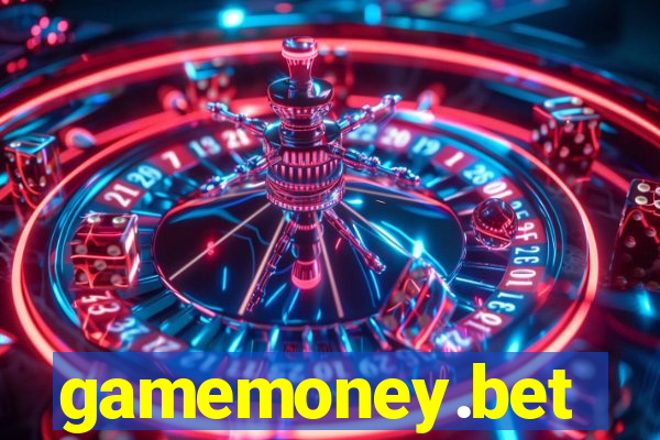 gamemoney.bet