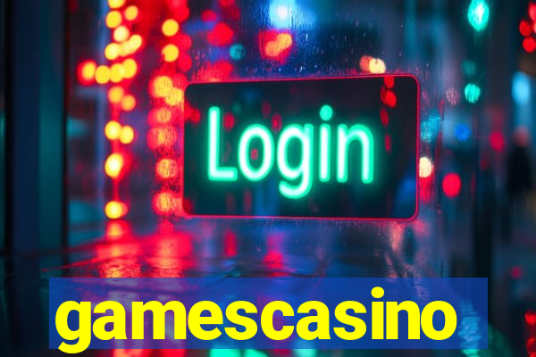 gamescasino