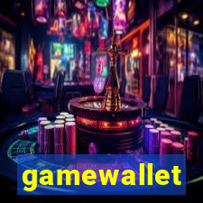 gamewallet