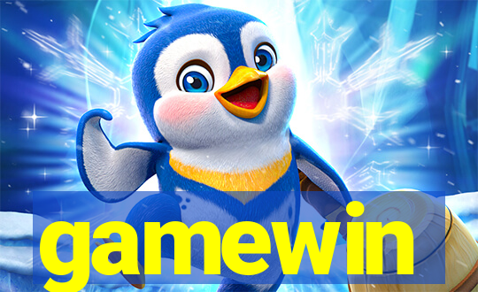 gamewin