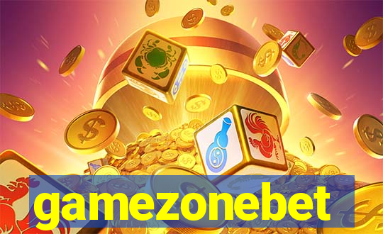 gamezonebet