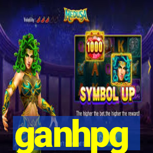 ganhpg