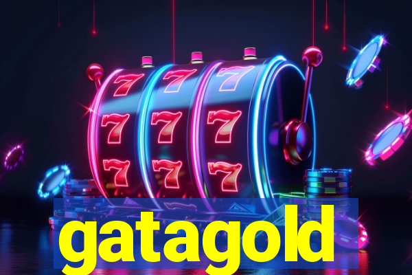 gatagold