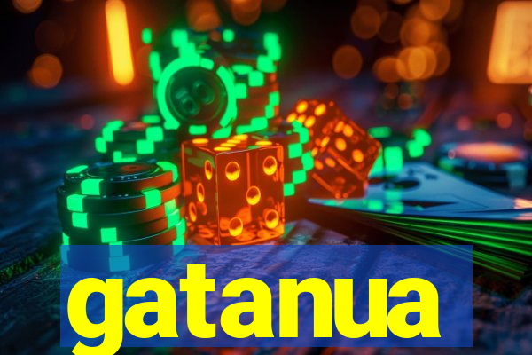 gatanua