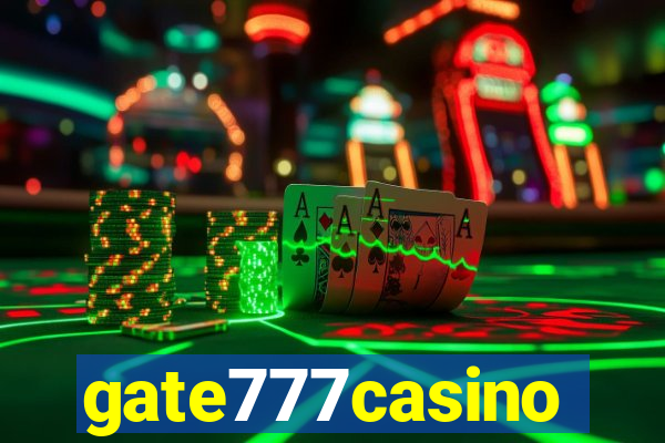 gate777casino