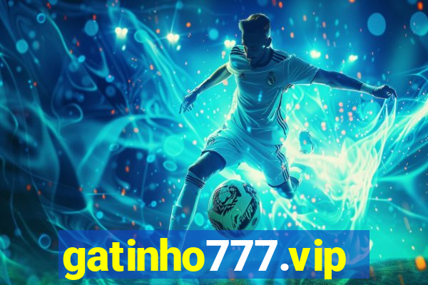 gatinho777.vip