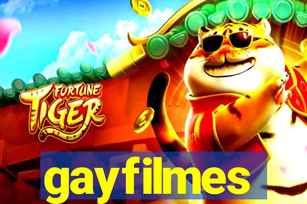 gayfilmes