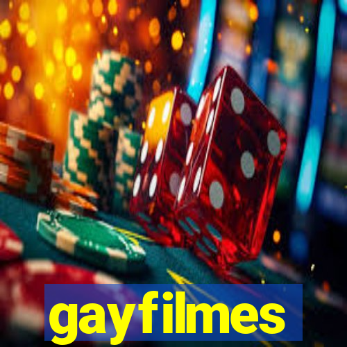 gayfilmes