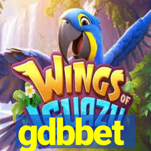 gdbbet