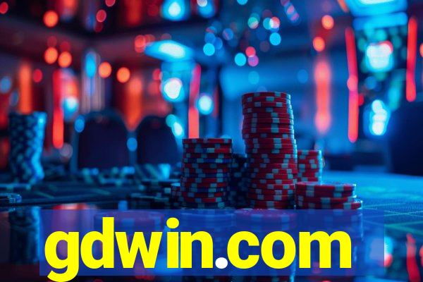 gdwin.com