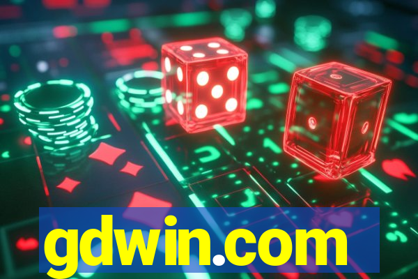 gdwin.com