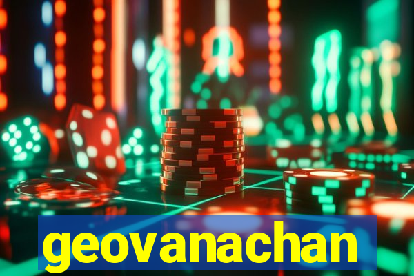 geovanachan