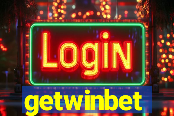 getwinbet