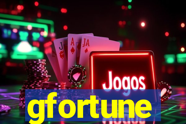 gfortune