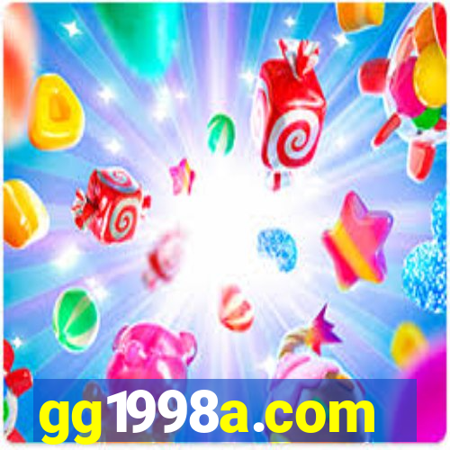 gg1998a.com