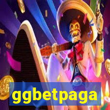 ggbetpaga