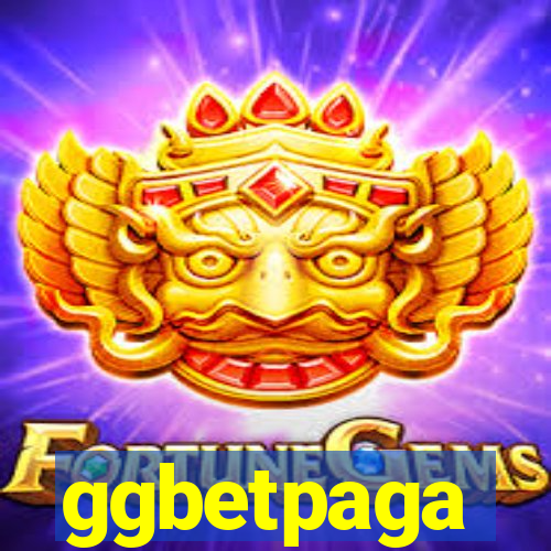 ggbetpaga