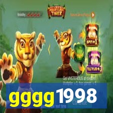 gggg1998