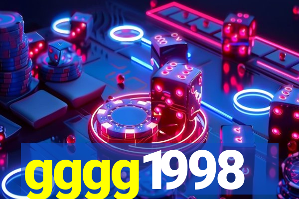 gggg1998