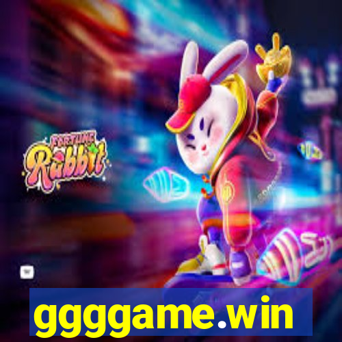 ggggame.win