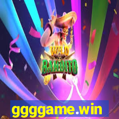 ggggame.win