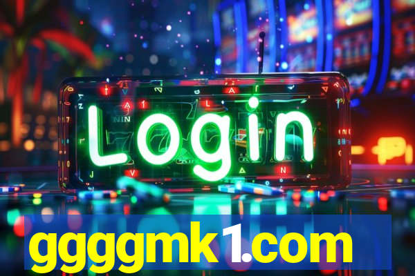 ggggmk1.com