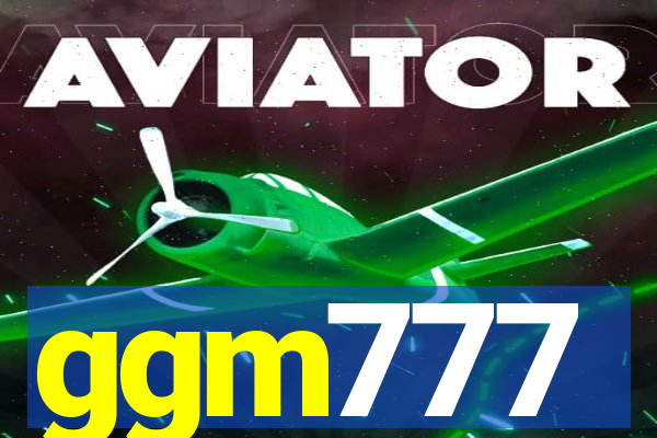 ggm777