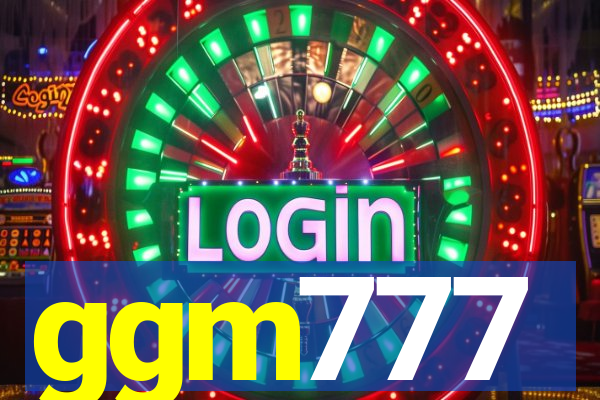 ggm777