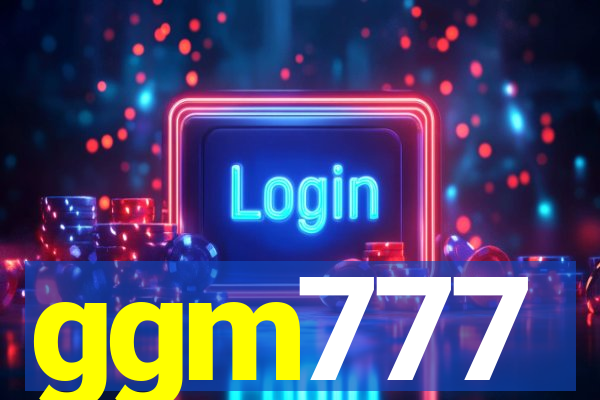 ggm777