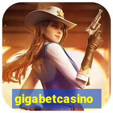 gigabetcasino