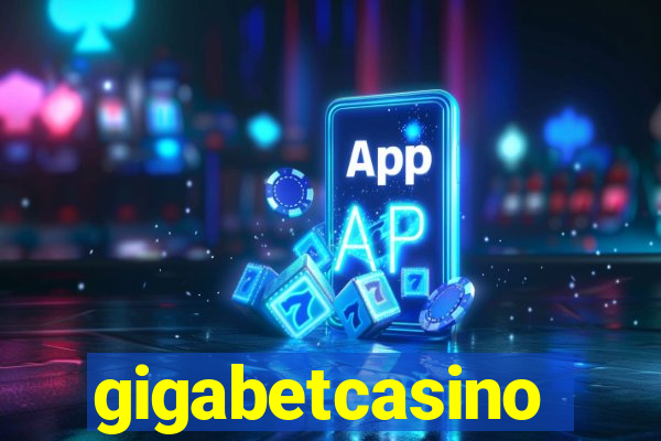 gigabetcasino