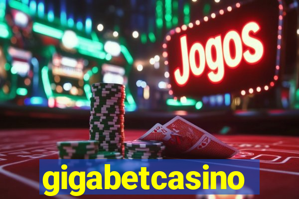 gigabetcasino