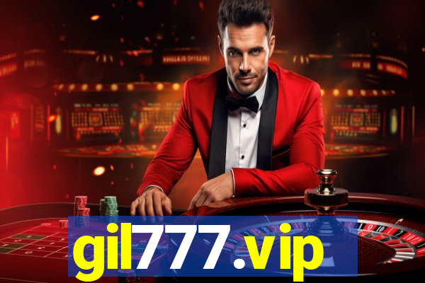 gil777.vip