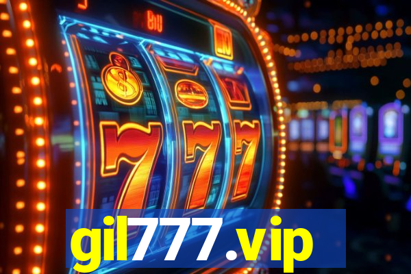 gil777.vip