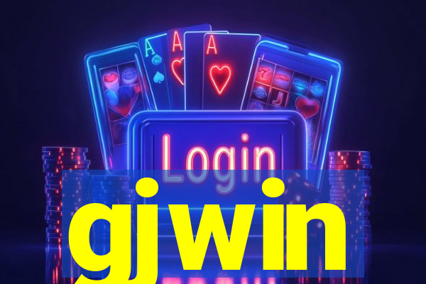 gjwin